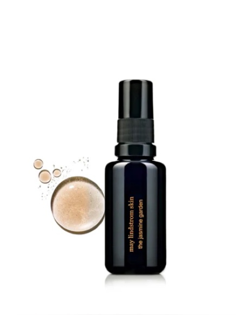 May Lindstrom The Jasmine Garden Facial Mist